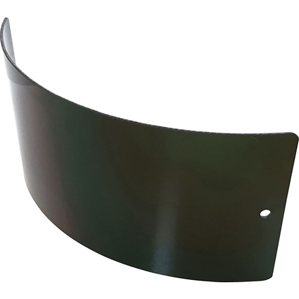 ＴＯＡ　ＢＯＪＩＮ　ＦＢ７７７用替えレンズＩＲ５　ＦＢ７７７　ＳＰＡＲＥ　ＬＥＮＳＥ　ＩＲ５＿