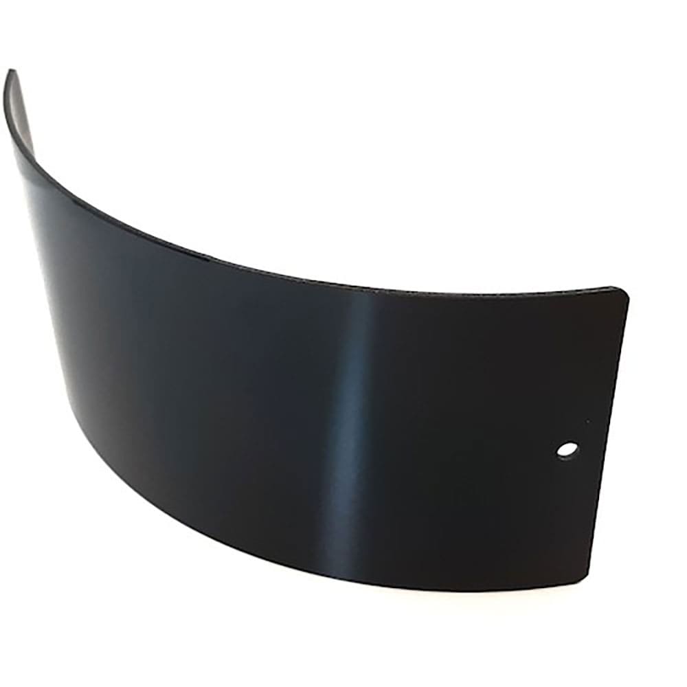 ＴＯＡ　ＢＯＪＩＮ　ＦＢ７７７用替えレンズＩＲ８　ＦＢ７７７　ＳＰＡＲＥ　ＬＥＮＳＥ　ＩＲ８＿