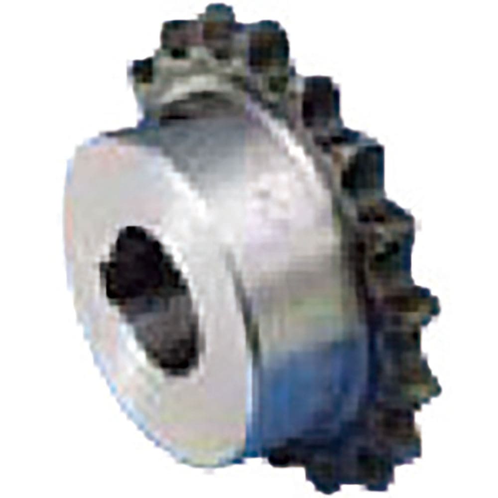 ＫＡＮＡ　ＦＢスプロケット４０　歯数１１　適合チェーンＮｏ．４０　ＦＢＫ４０Ｂ１１Ｄ２０＿