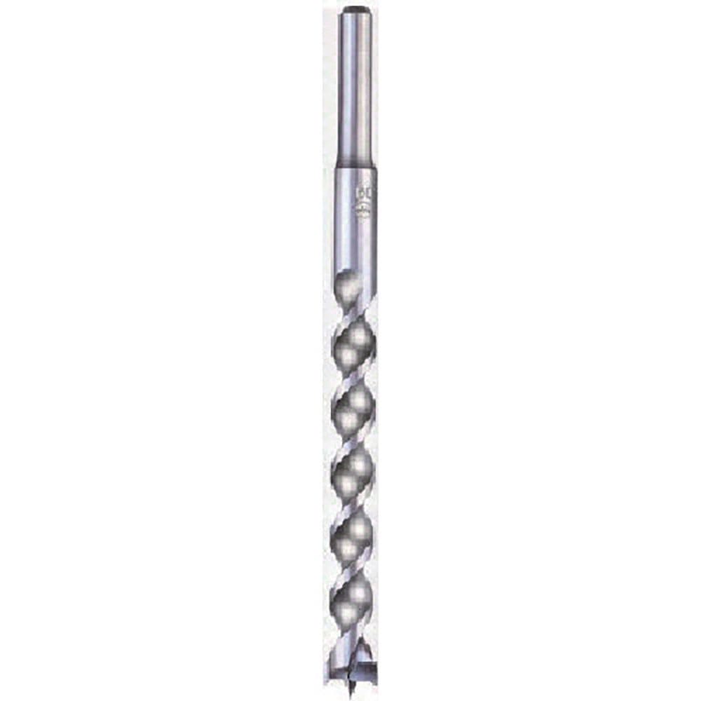 大見　ＦＲＰドリル　１８．０ｍｍ　ＦＤ１８０＿