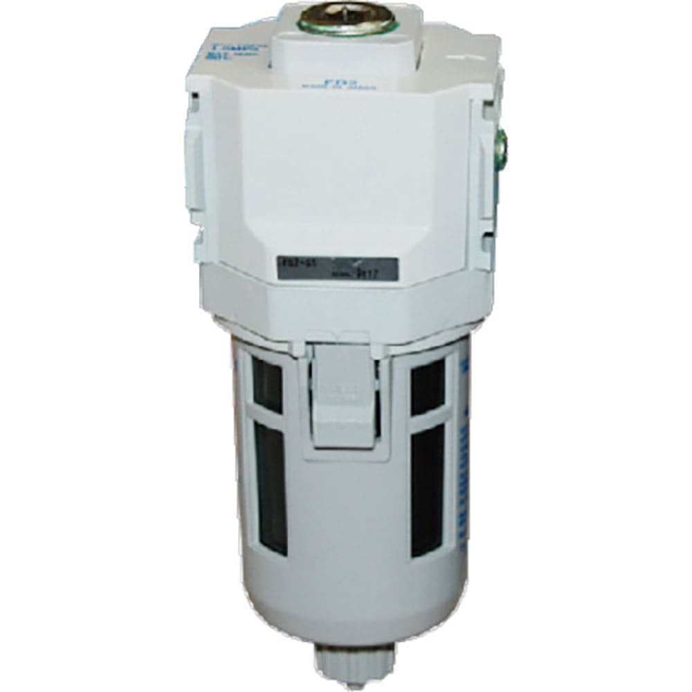 ＯＲＩＯＮ　オートドレントラップ　ＦＤ２－Ｇ３　ＦＤ２－Ｇ３＿