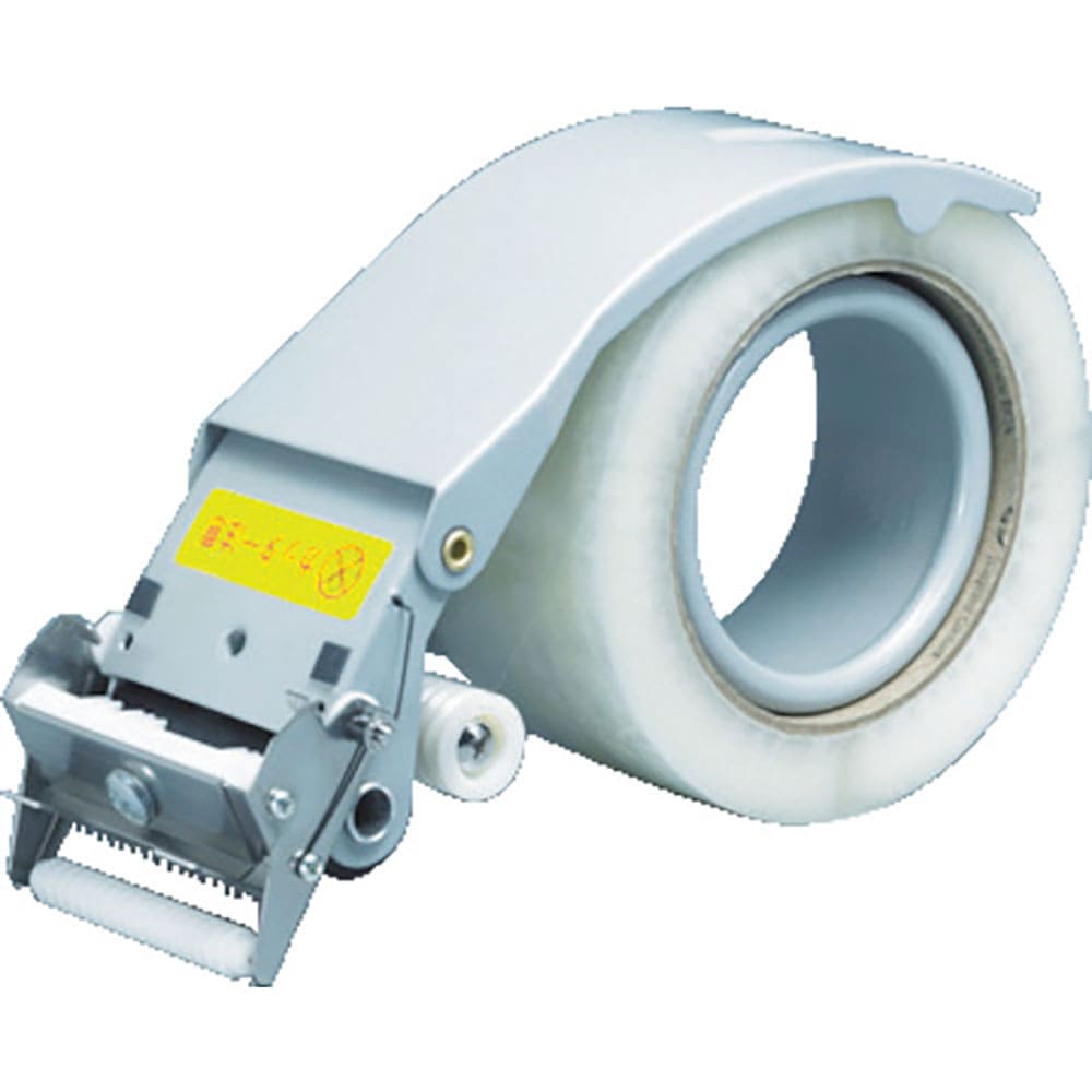 ３Ｍ　ハンディテープカッター　折込タブディスペンサー　ＦＤ５０　最大テープ幅４８ｍｍ　ＦＤ５０＿