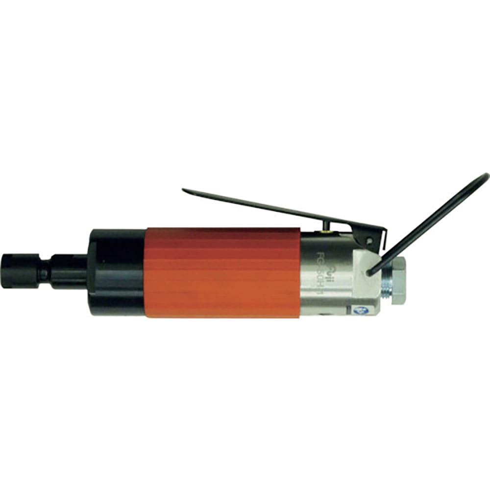 不二　ベビーグラインダー　ＦＧ－５０Ｈ－１　６　ＦＥ＿