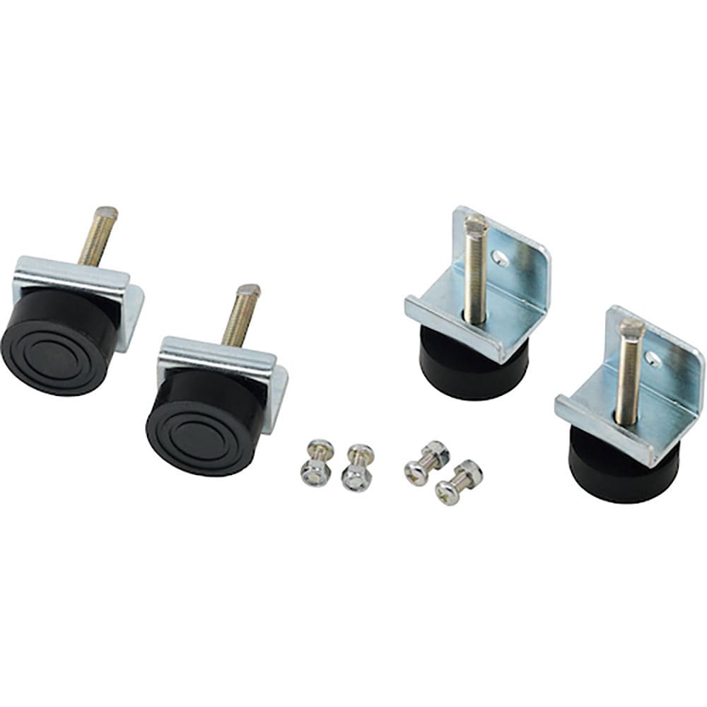 ＰｉＣａ　ＦＧ用　アジャスター　ＦＧ－ＡＪ２＿