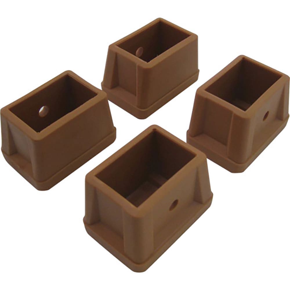 ＰｉＣａ　滑り止めキャップ　ＦＧ用　ＦＧＢ－ＰＳ１＿