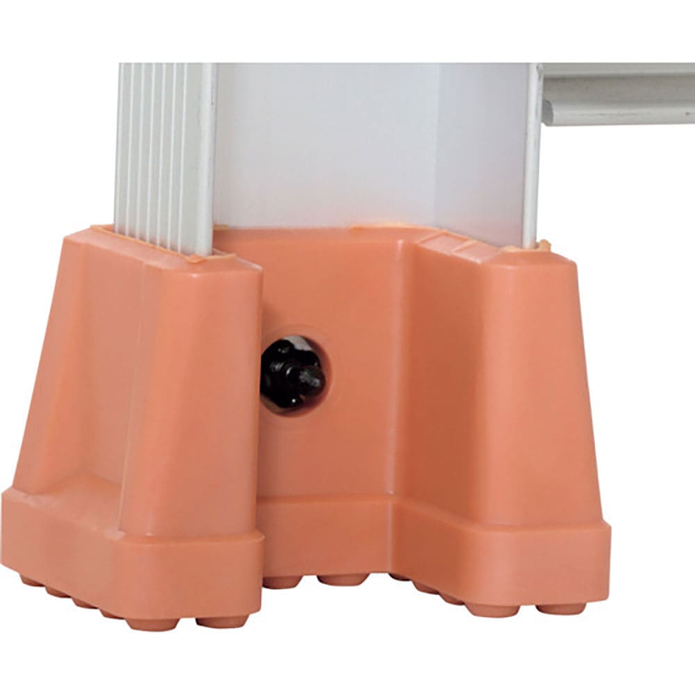 ＰｉＣａ　作業台部品　滑り止めキャップ　ＦＧＤ－ＰＳ１＿