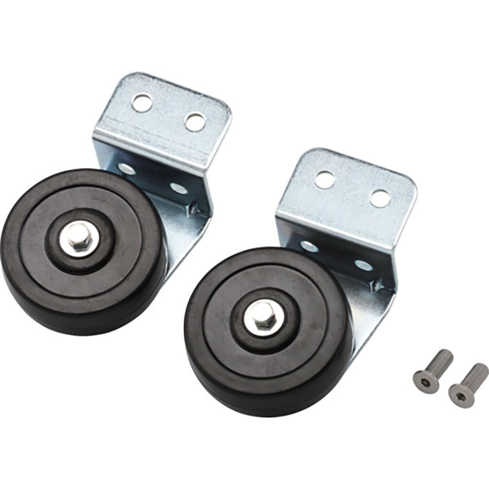 ＰｉＣａ　ＦＧ用背面・側面キャスター　ＦＧ－ＨＣＡ＿