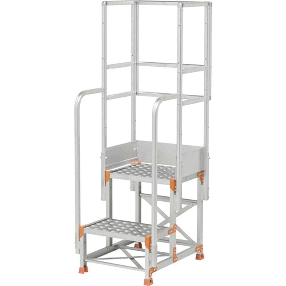 ＰｉＣａ　フルセット手すり　手すり高さ９００ｍｍ、１１００ｍｍ兼用　ＦＧＮ－ＴＦ２５－３０＿