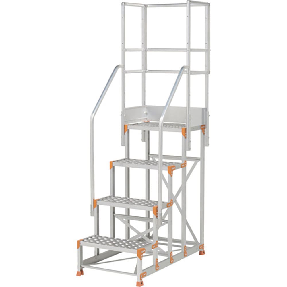 ＰｉＣａ　フルセット手すり　手すり高さ９００ｍｍ、１１００ｍｍ兼用　ＦＧＮ－ＴＦ３４６－２５＿