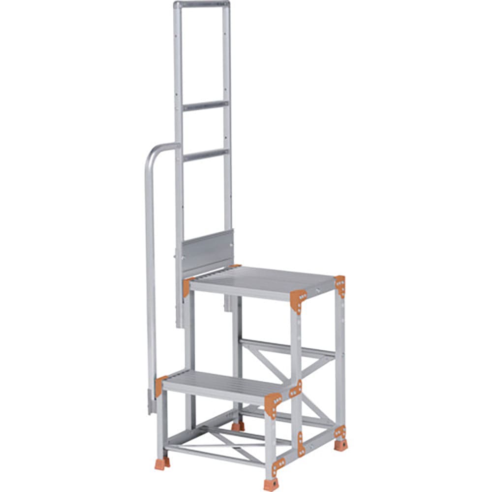 ＰｉＣａ　片手すり　手すり高さ９００ｍｍ、１１００ｍｍ兼用　ＦＧＮ－ＴＫ２＿