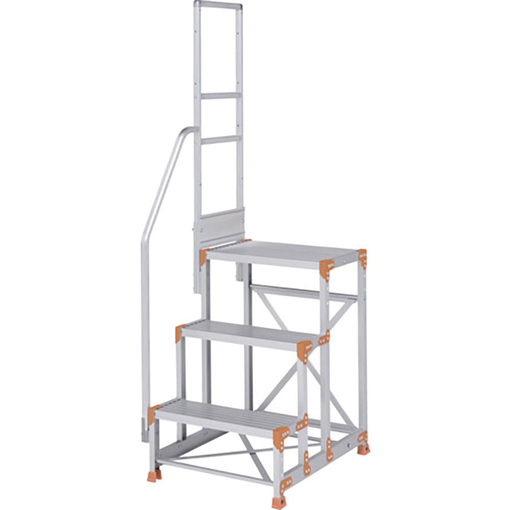 ＰｉＣａ　片手すり　手すり高さ９００ｍｍ、１１００ｍｍ兼用　ＦＧＮ－ＴＫ３４＿