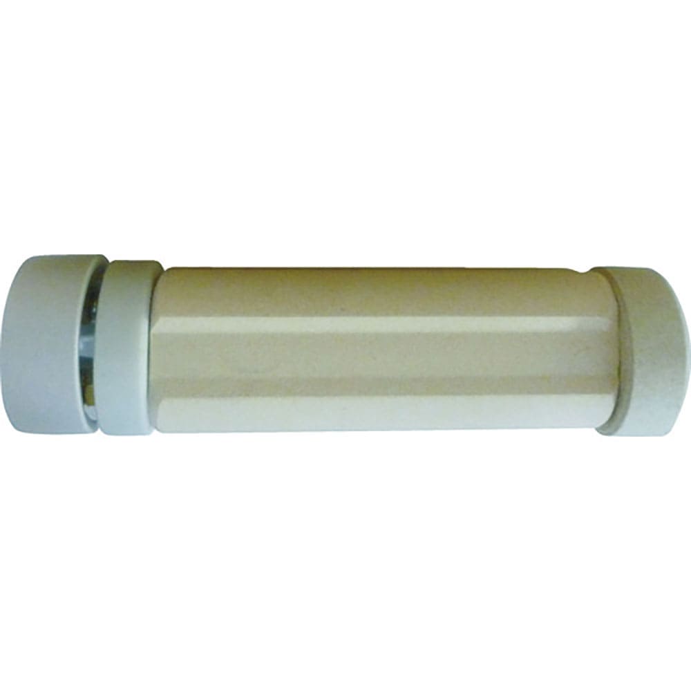 富士インパルス　ＦＬガン用電熱ボビン　ＦＬ－Ｇ　ＢＯＢＢＩＮ（６１１０６）　ＦＬ－Ｇ　ＢＯＢＢＩＮ＿