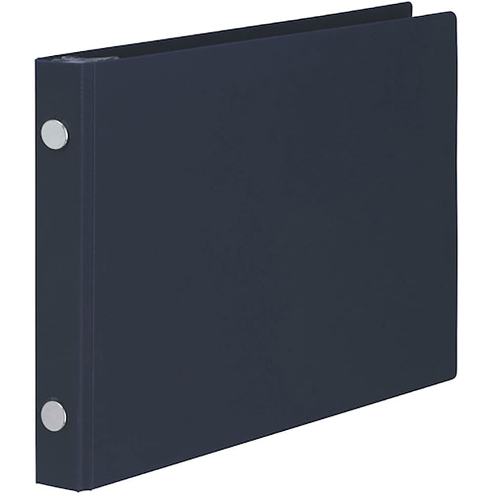 ｍａｒｕｍａｎ　ミニサイズ　バインダー　イントゥーワン　ＦＭ６１－０２＿