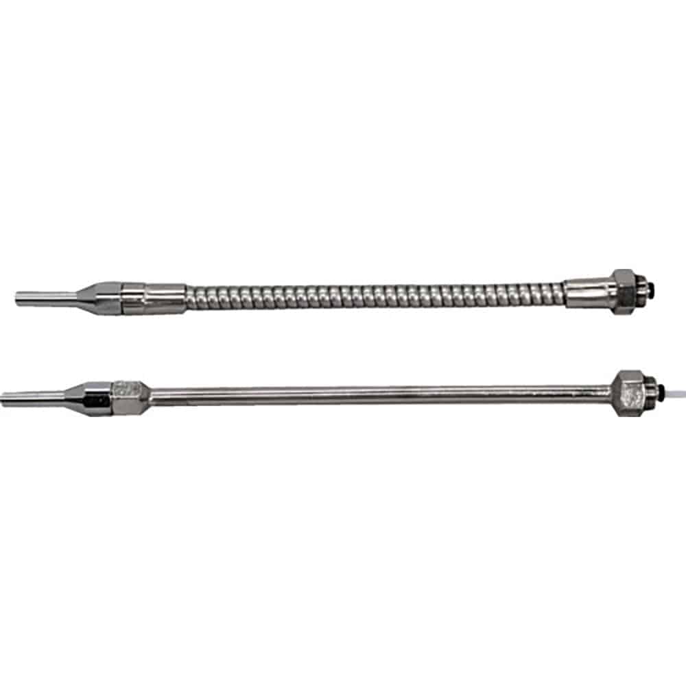 扶桑　マジックカットｅ－ミスト噴射管Ｚタイプ　ＦＮ－Ｚ５０（蛇腹管製５０ｃｍ）　ＦＮ－Ｚ５０＿