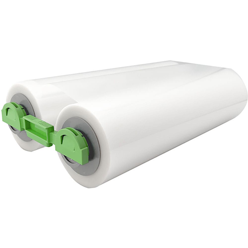 ジービーシー　ＦＯＴＯＮ３０専用つめかえフィルム　１００マイクロメートル　ＦＯＴＯＮＲ１００Ｆ＿