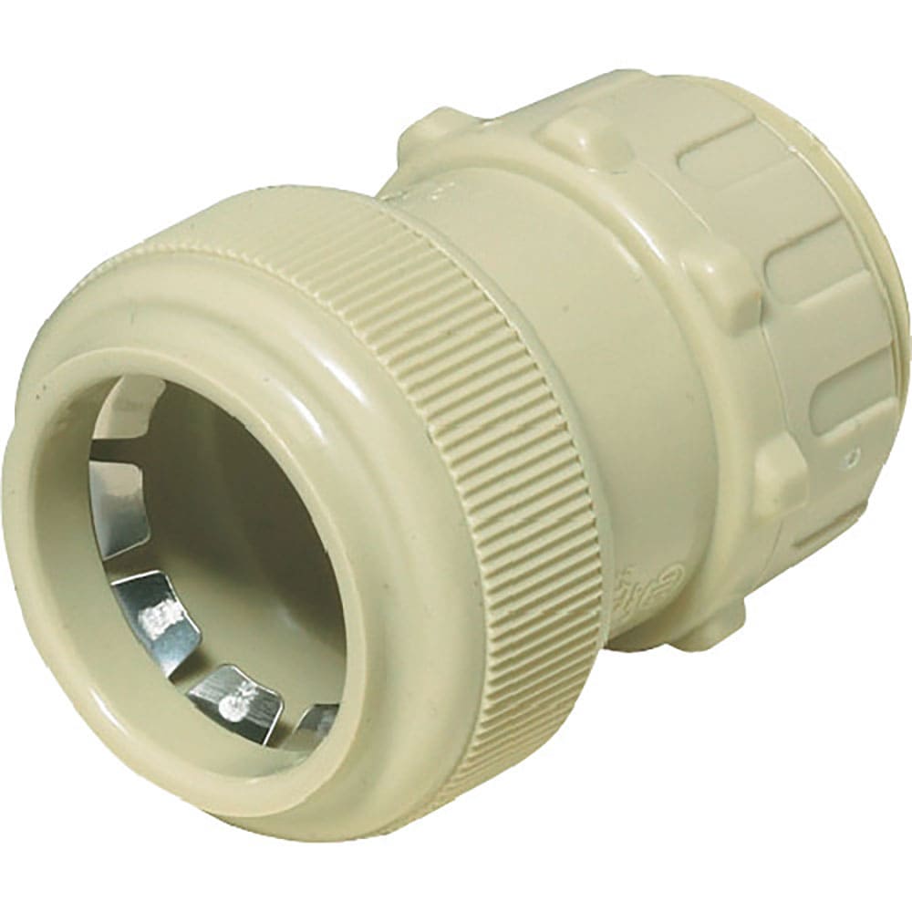 未来　コネクタ　（ＰＦ管用）　ＦＰＫ－２２Ｙ＿