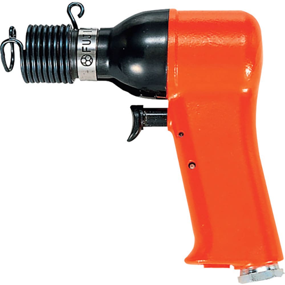 不二　ベビーハンマ丸型　ＦＲＨ－３－２＿