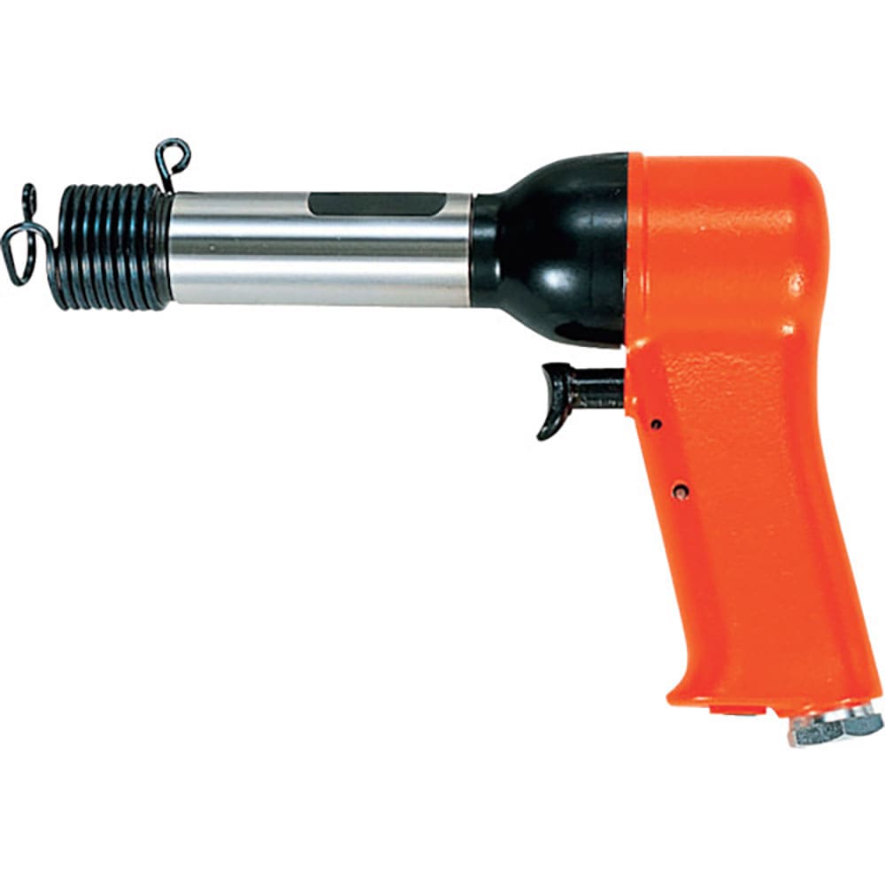 不二　ベビ－ハンマ角型　ＦＲＨ－６－１＿