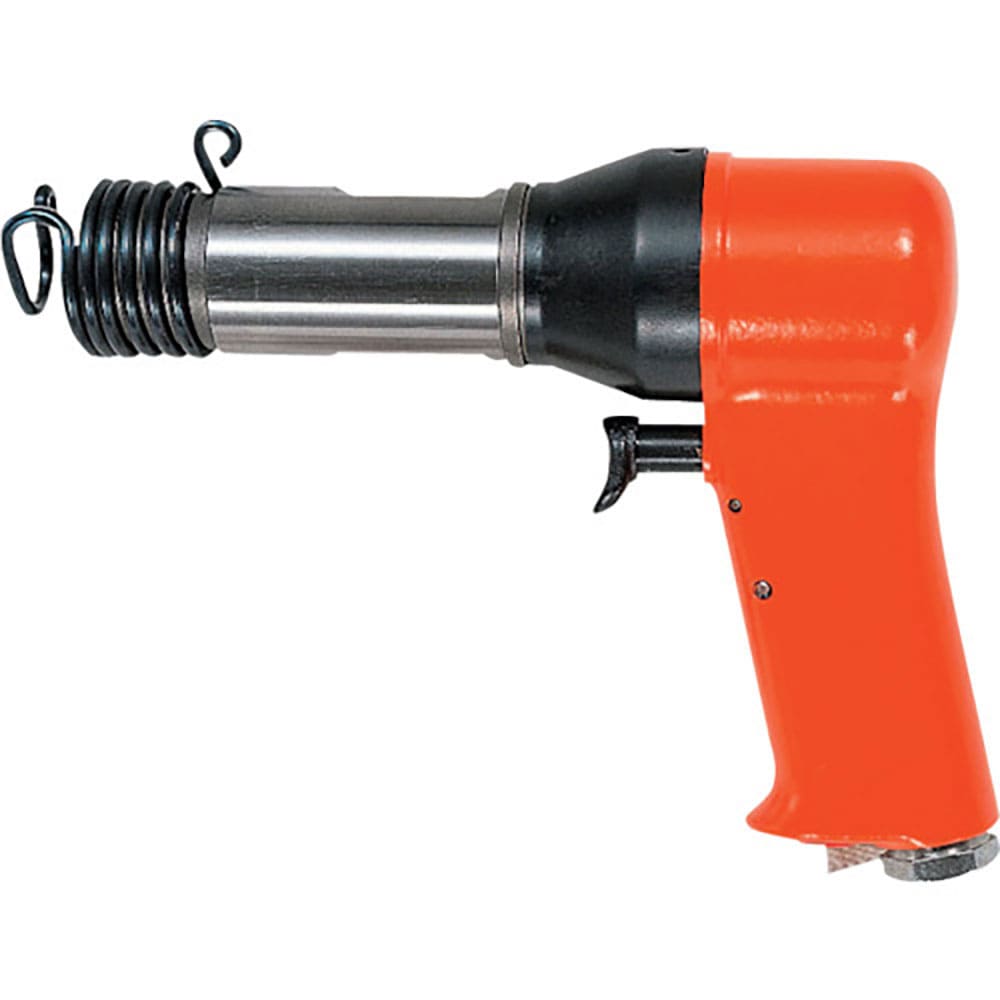 不二　ベビーハンマ丸型　ＦＲＨ－６Ａ－２＿