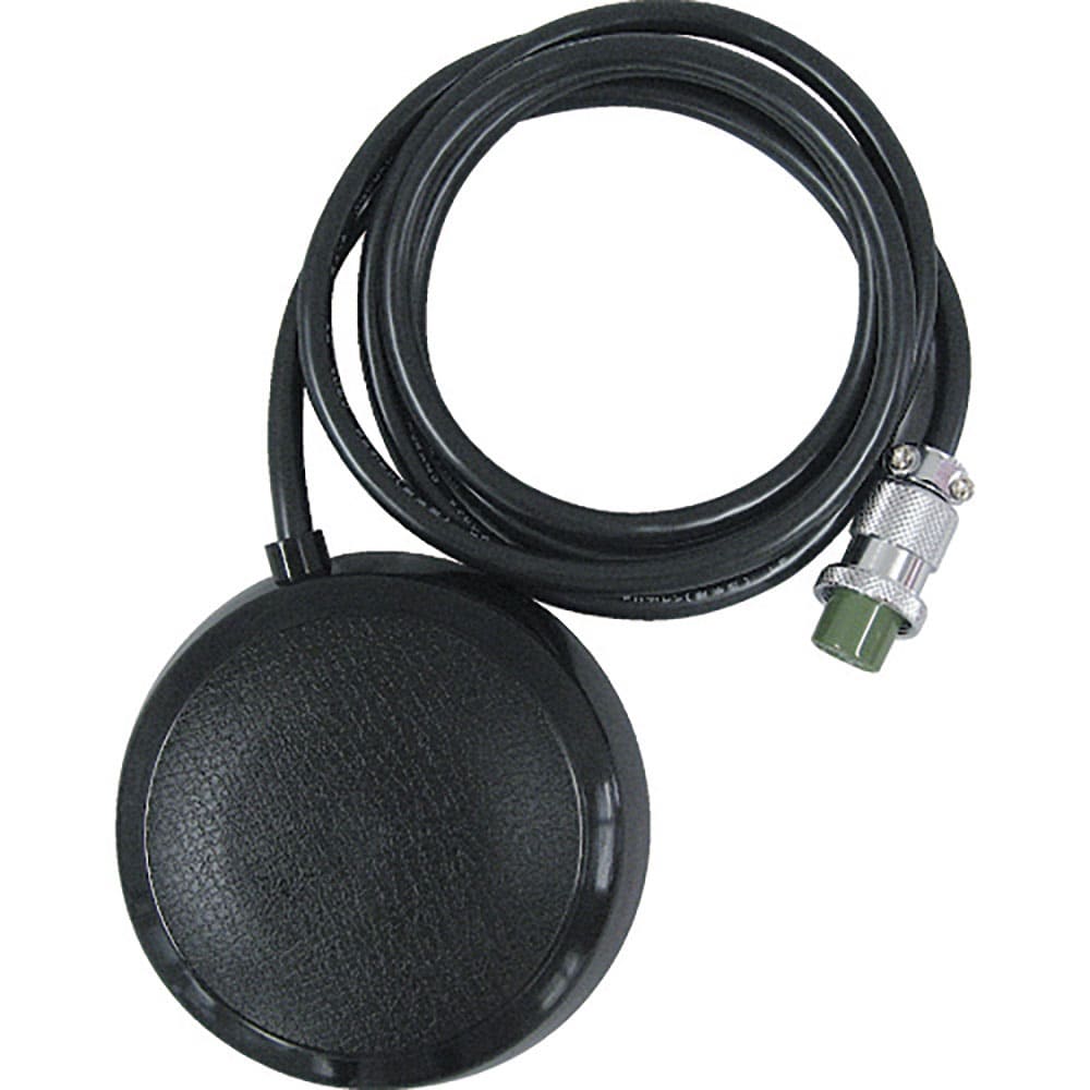 岩下　ディスペンサー用　スイッチ　フットスイッチ　ＦＳ０４　（１３６３００１）　ＦＳ０４＿