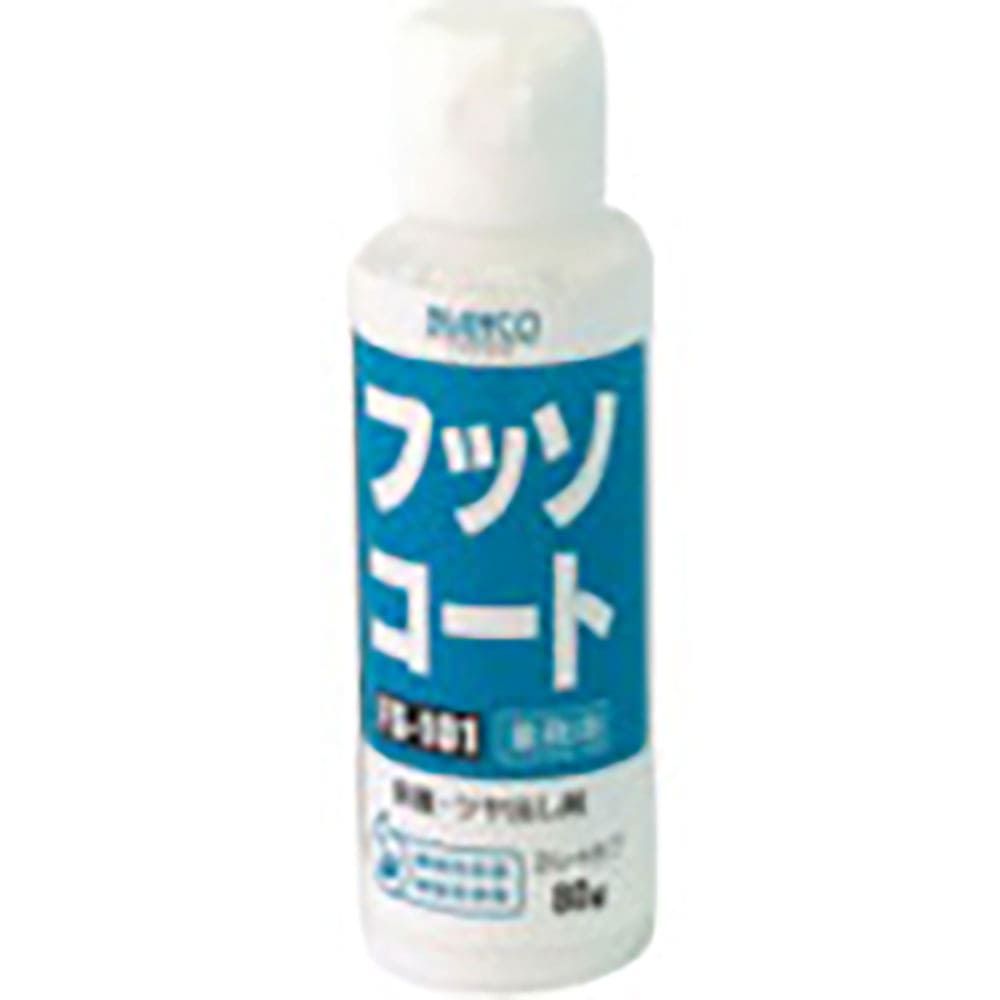 ビアンコ　フッソコート（８０ｇ）　ＦＳ－１０１＿