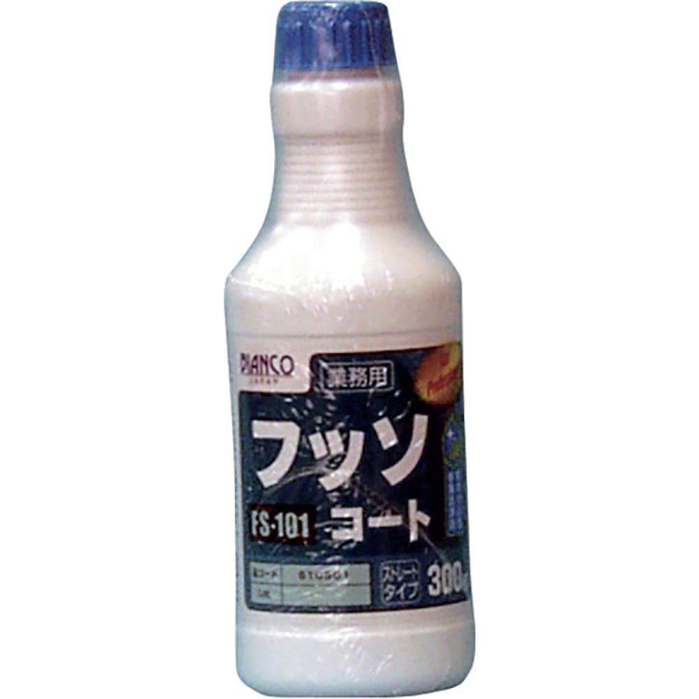 ビアンコ　フッソコート（３００ｇ）　ＦＳ－１０１－３００Ｇ＿