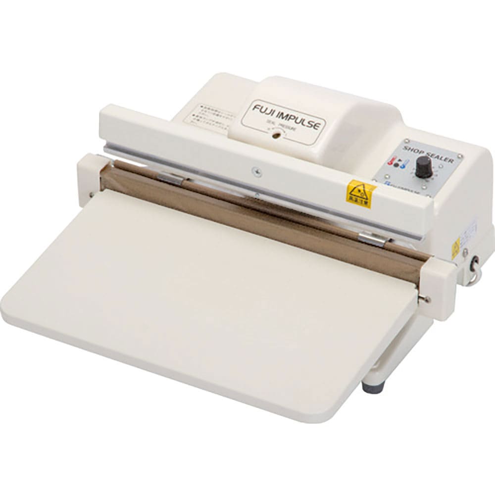 富士インパルス　ショップシーラー　ＦＳ－３１５（０１９０３Ｃ）　ＦＳ－３１５　０１９０３Ｃ＿