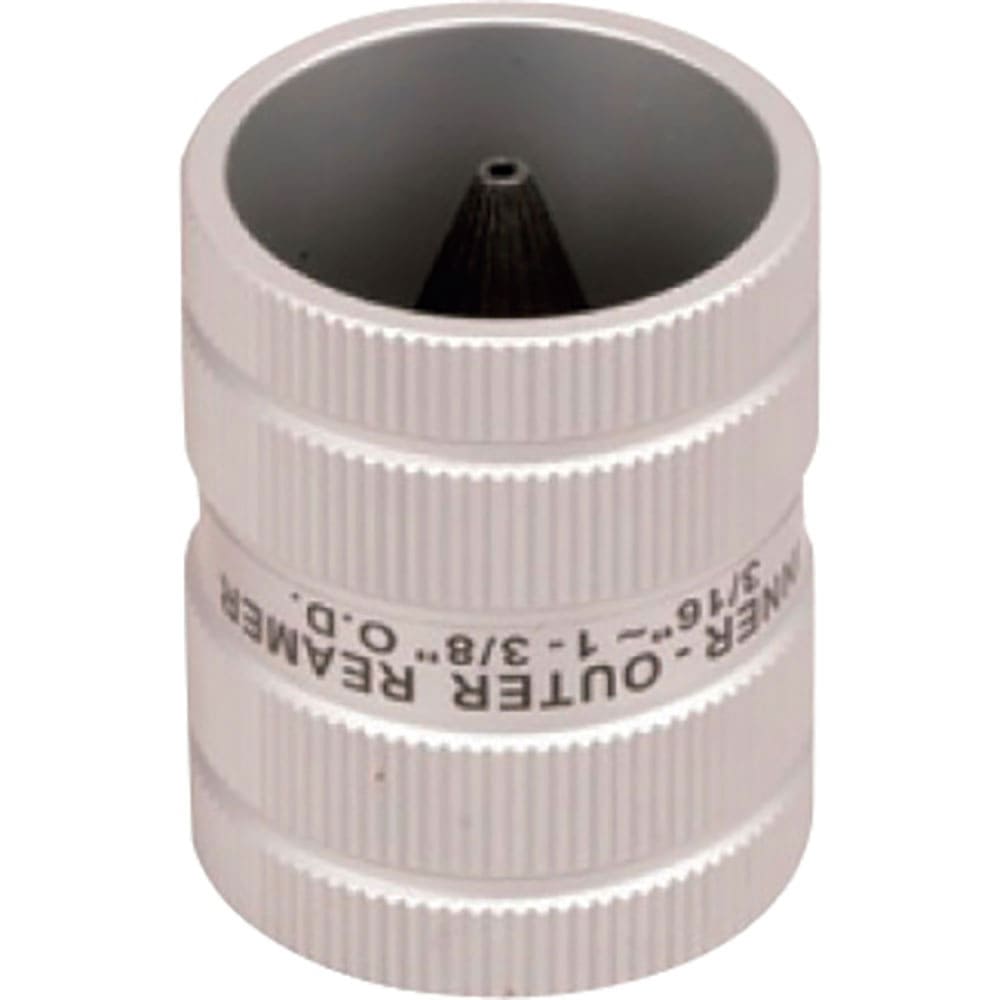 ＦＵＳＯ　リーマ　ＦＳ－５０２Ａ＿