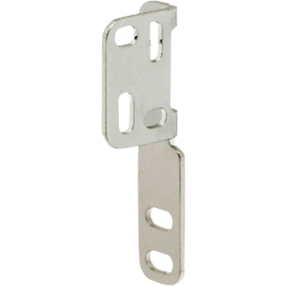 ＩＷＡＴＡ　光電センサ用ブラケット　ＦＳＥ２ＳＹ０２５－Ｓ＿