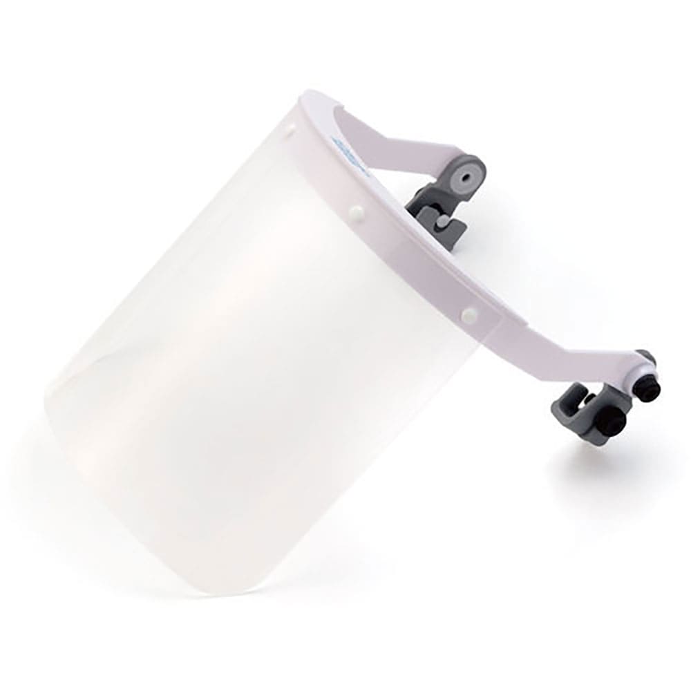 リケン　防災面　ＦＳＨ－８０１　ＦＳＨ－８０１＿