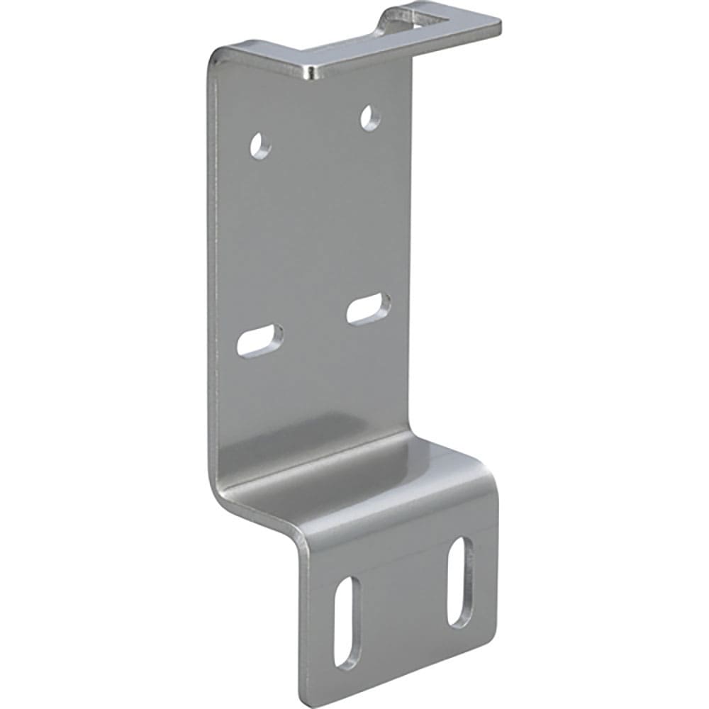 ＩＷＡＴＡ　レーザーセンサ用（ＫＥＹＥＮＣＥ社）　ＦＳＬＨＺ０４０－Ｓ＿