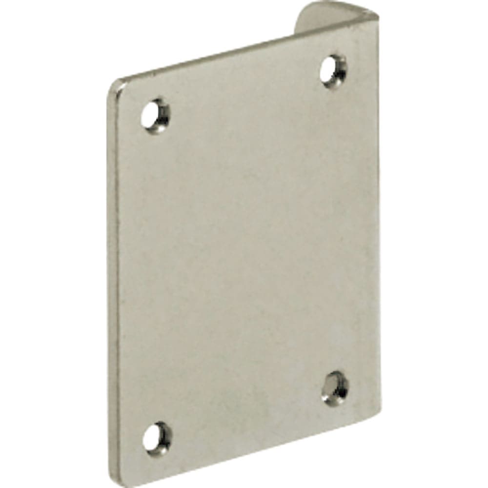 ＩＷＡＴＡ　反射板用ブラケット　ＦＳＲＣＳＹ０２１－Ｓ＿