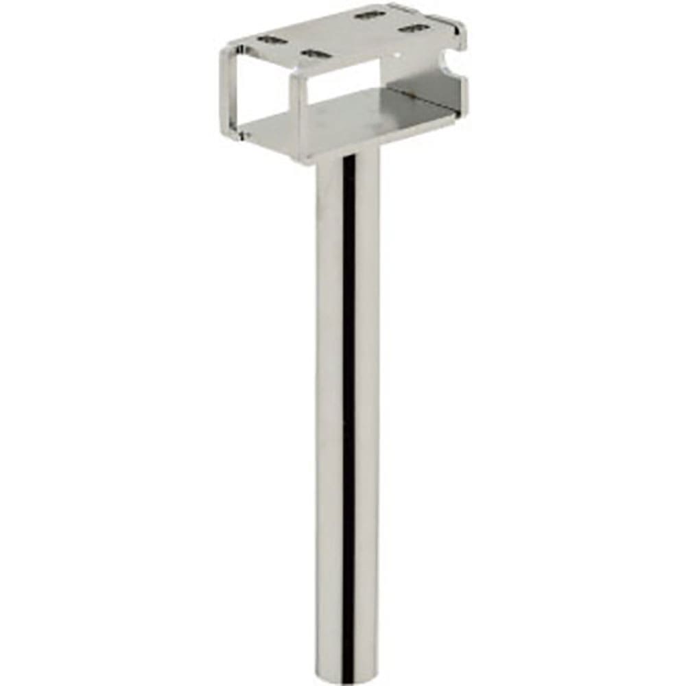 ＩＷＡＴＡ　パイプ付ブラケット　ＦＳＺＨＰ１００－１２Ｓ＿