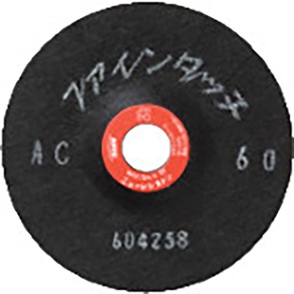 ＮＲＳ　研磨用フレキシブル砥石　ファインタッチ　１００×２×１５　ＡＣ１８０　ＦＴ１００２ＡＣ１８＿