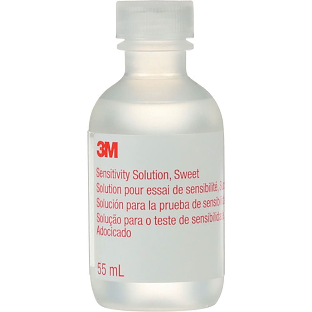 ３Ｍ　感度テスト溶液　ＦＴ－１１　ＦＴ－１１＿