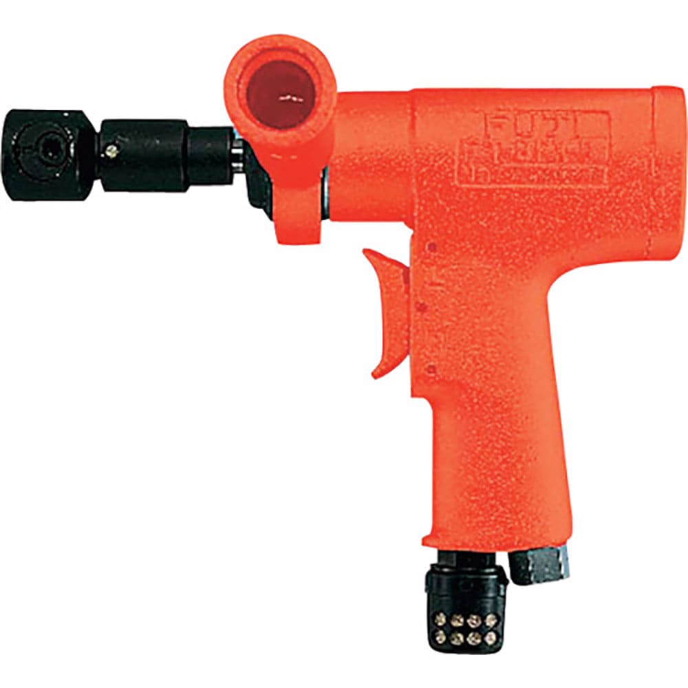 不二　タッパー　後方排気型　ＦＴ－８ＰＸ－１＿