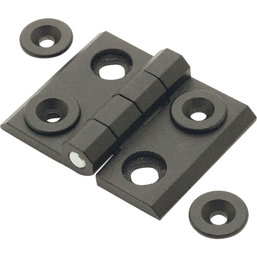 ＥＭＫＡ　フラット　ヒンジ（調整型）　ＦＴＡＨ７６６０Ｈ＿