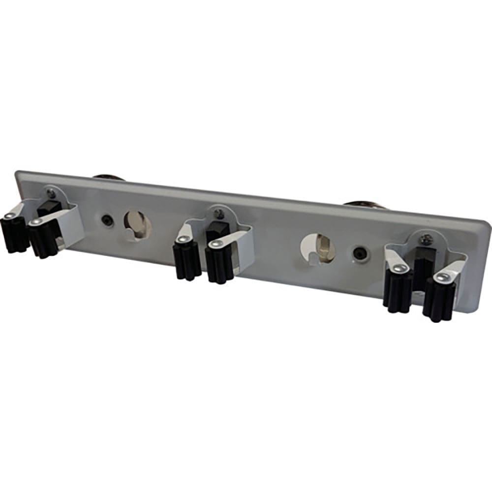 ニューストロング　フック付ツールホルダー　ＦＴＨ－Ｆ２Ｈ３Ｍ＿