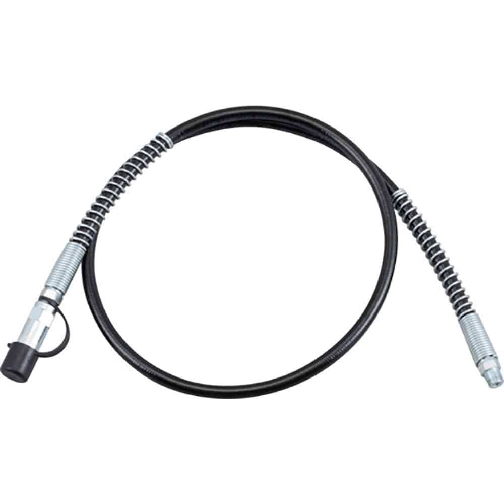 ＫＴＣ　グリースガン用４０インチノズル　Ｇ－１０００ＮＨ＿