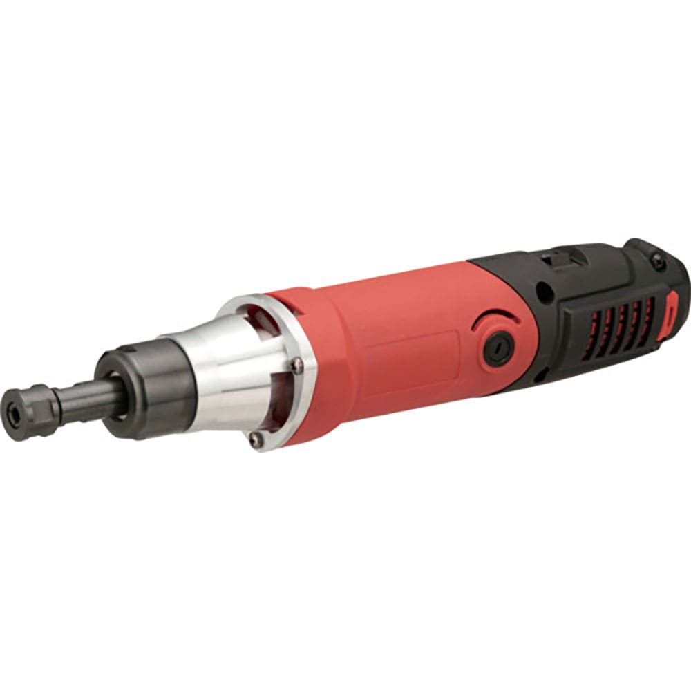 ｍｉｎｅ　電動グラインダー　Ｇ１－Ｅ　ＩＰＰＯＮ　Ｇ１－Ｅ＿