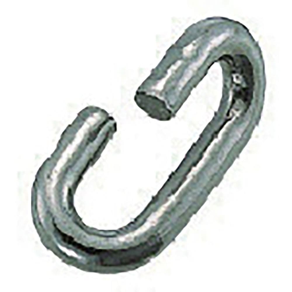 水本　ステンレス　ワリカン　内長１２ｍｍ　Ｇ－２＿