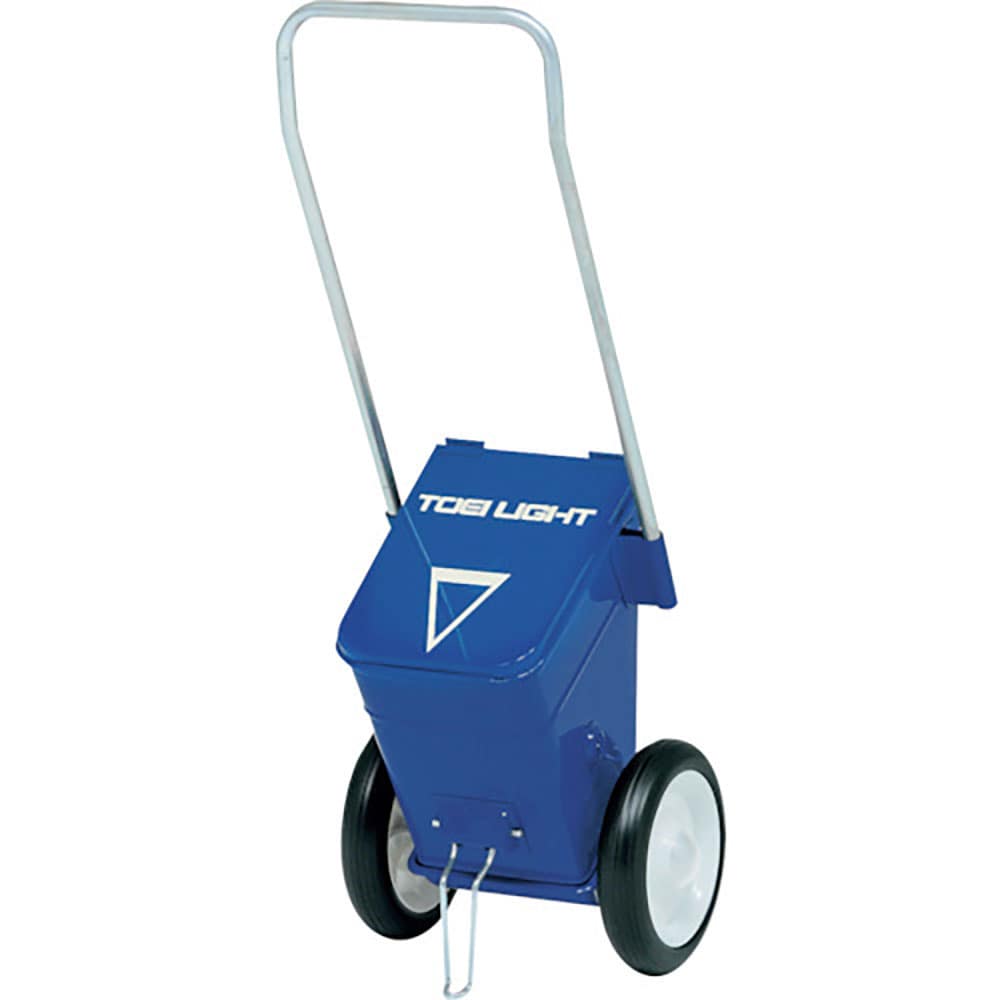 トーエイライト　ライン引き４　Ｇ２０７０＿