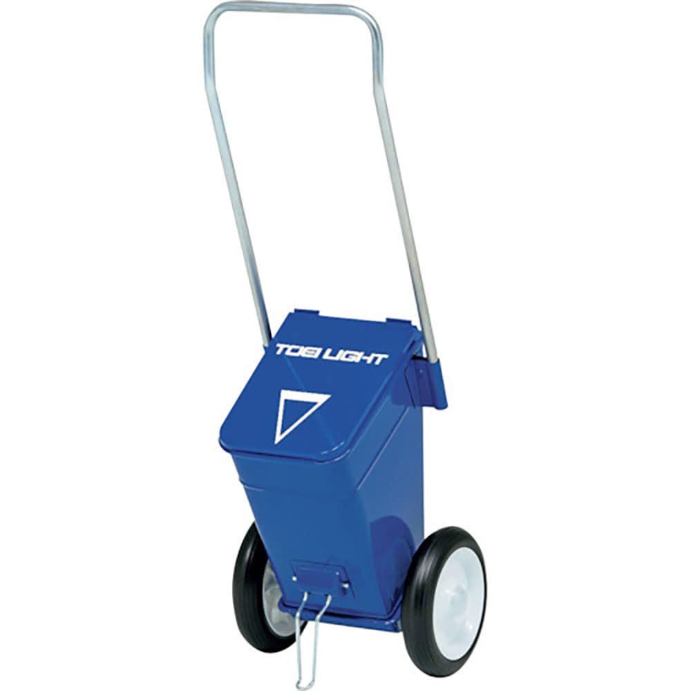 トーエイライト　ライン引き６．５　Ｇ２０７１＿