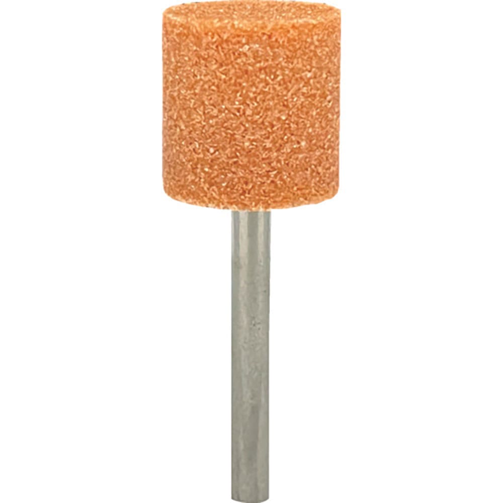 リューター　軸付砥石　Ｇ３２２７＿