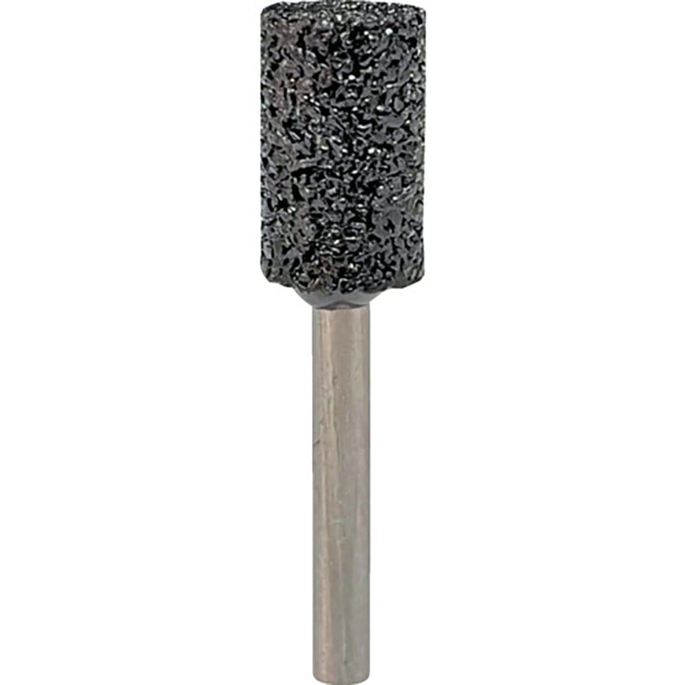 リューター　軸付砥石　Ｇ３２６５＿