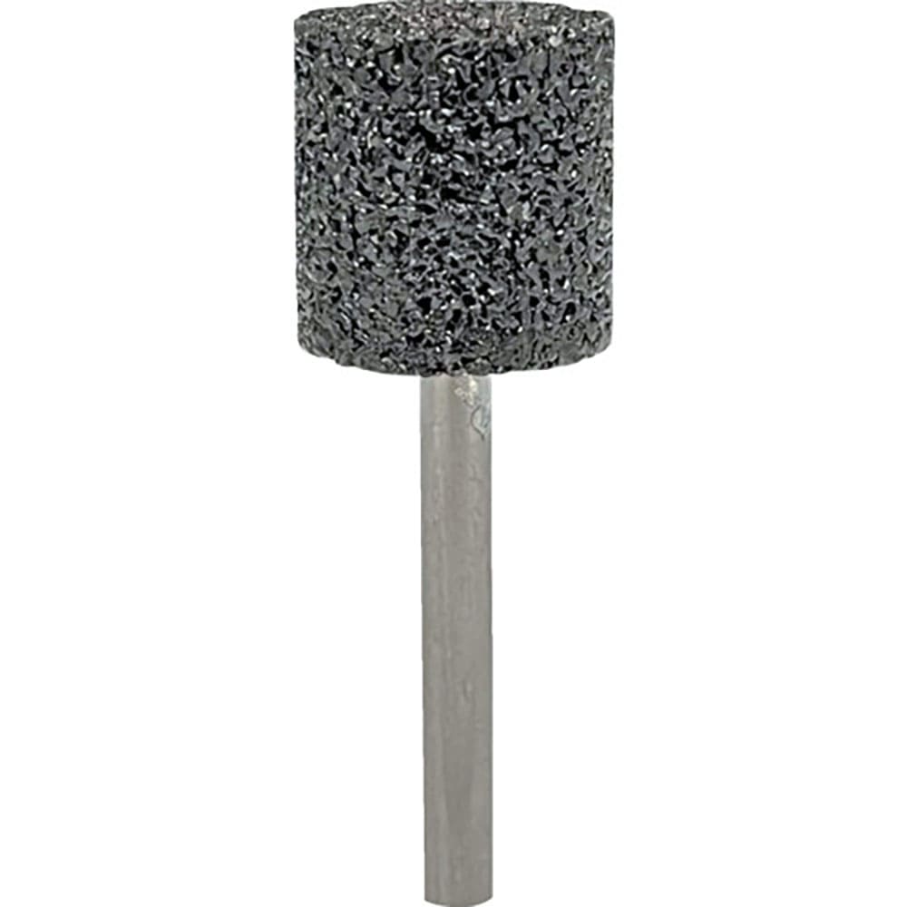 リューター　軸付砥石　Ｇ３２６７＿