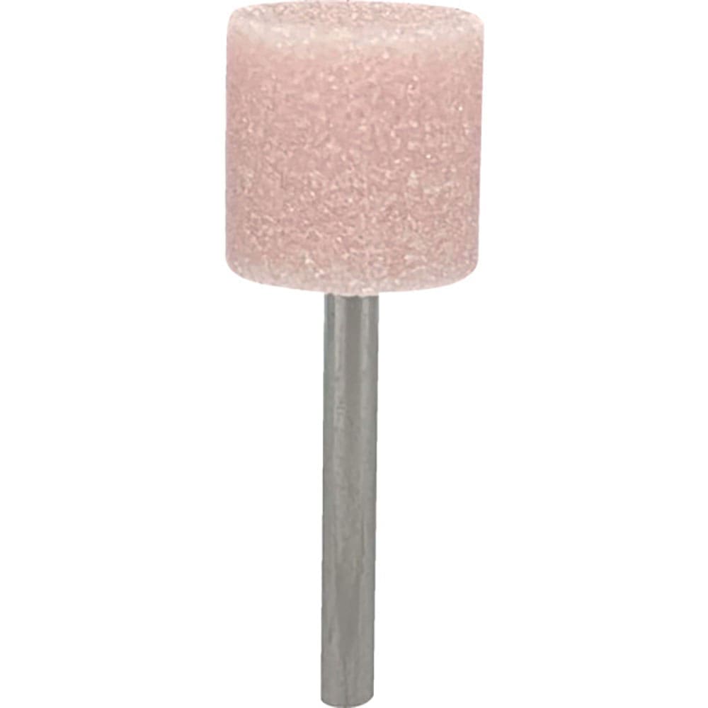 リューター　軸付砥石　Ｇ３３１１＿