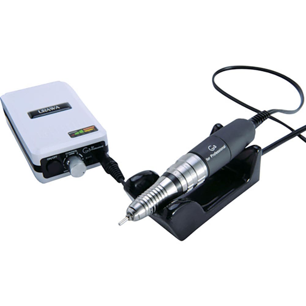 ウラワミニター　携帯式ミニグラインダー　Ｇ３　Ｇ３ＳＴＡ１０Ｋ＿