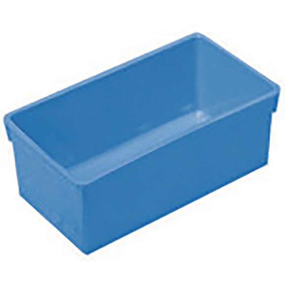 ヒシ　Ｇ型コンテナ　青　Ｇ－４　　Ｂ＿