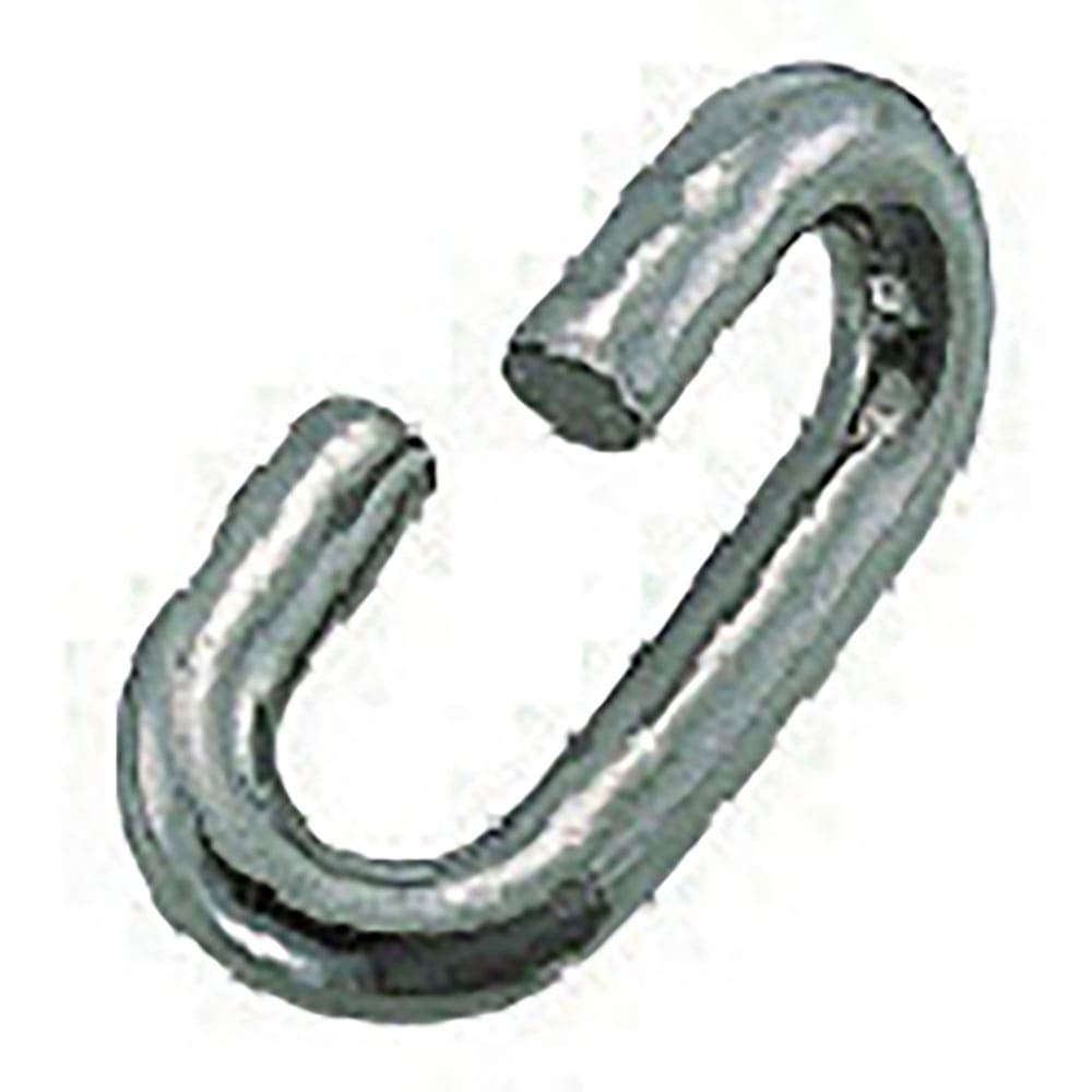 水本　ジョイント　ステンレス　ワリカン　内長３１ｍｍ　使用荷重０．２９ｋＮ　Ｇ－６＿